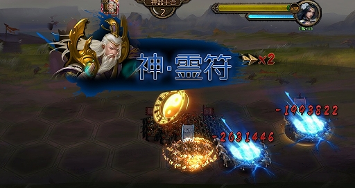 ꡼ No.003Υͥ / ס𾭡Ȼ͡ɤо줹ָꥤ٥Ȥ»ܡ羭ǳǽ