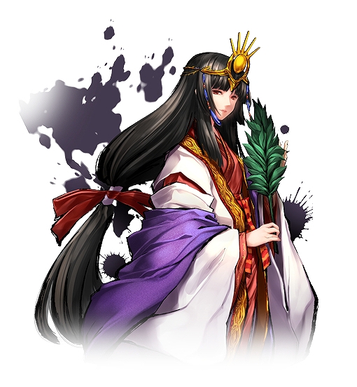 ���������꡼ No.001�Υ���ͥ������ / �������ס����ܸ���ǿ��𾭤Ρ�����ơɤ��ۿ�����ħ�䵻ǽ������Ǥ��륤�٥�ȤξҲ��