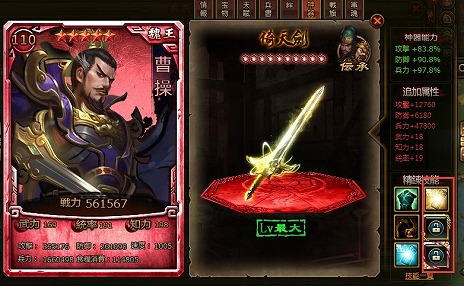 ꡼ No.004Υͥ / סϣǽηγ䡤ˡɲäʤɤԤåץǡȤ»