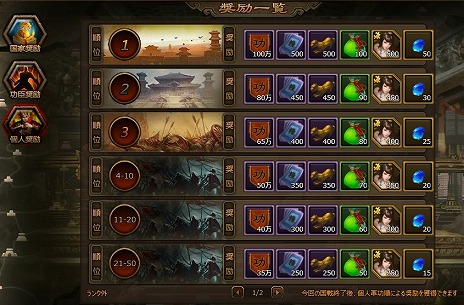 ꡼ No.005Υͥ / סϣǽηγ䡤ˡɲäʤɤԤåץǡȤ»