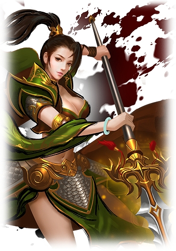 ���������꡼ No.004�Υ���ͥ������ / �������ס����åץǡ��Ȥǿ�������ˡ���������Ͷ��Υ���饯������ĥ����̼�Ǥ����ĥ���̡פ��о�