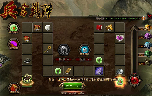 ���������꡼ No.002�Υ���ͥ������ / �������ס������٥�ȡȲ����Ф뤫�ʡ���ʼ����ؤǥ�������ܻؤ����ɳ�����