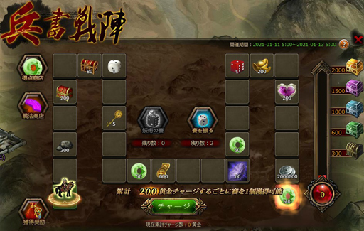 ꡼ No.003 | פǥ٥ȡʤ뾡򡪡ɤ档ָžפ館֥åȡפⳫ