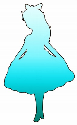 ꡼ No.001 | æХե󥿥 ꥹ󡦥ץɡפ39ۿ