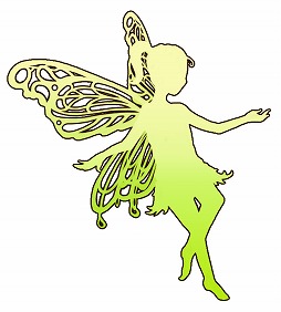 ꡼ No.003 | æХե󥿥 ꥹ󡦥ץɡפ39ۿ