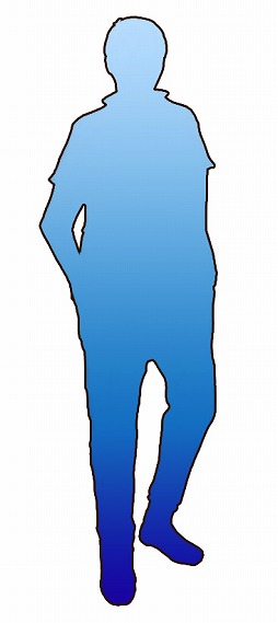 ꡼ No.004 | æХե󥿥 ꥹ󡦥ץɡפ39ۿ