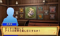 ꡼ No.005 | æХե󥿥 ꥹ󡦥ץɡפ39ۿ