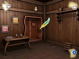 ꡼ No.008 | æХե󥿥 ꥹ󡦥ץɡפ39ۿ