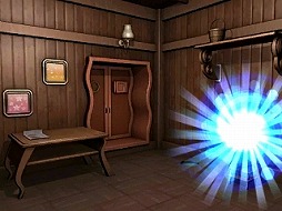 ꡼ No.010 | æХե󥿥 ꥹ󡦥ץɡפ39ۿ