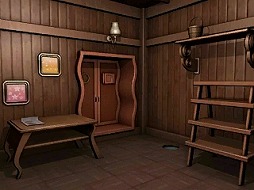 ꡼ No.011 | æХե󥿥 ꥹ󡦥ץɡפ39ۿ