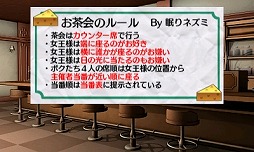 ꡼ No.020 | æХե󥿥 ꥹ󡦥ץɡפ39ۿ