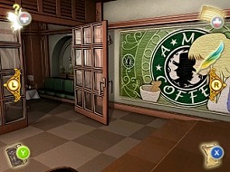 ꡼ No.021 | æХե󥿥 ꥹ󡦥ץɡפ39ۿ