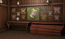 ꡼ No.022 | æХե󥿥 ꥹ󡦥ץɡפ39ۿ