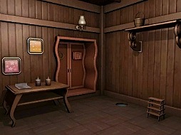 ꡼ No.025 | æХե󥿥 ꥹ󡦥ץɡפ39ۿ