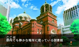 ꡼ No.026 | æХե󥿥 ꥹ󡦥ץɡפ39ۿ