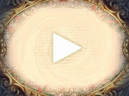 ꡼ No.027 | æХե󥿥 ꥹ󡦥ץɡפ39ۿ