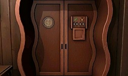 ꡼ No.028 | æХե󥿥 ꥹ󡦥ץɡפ39ۿ