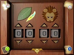 ꡼ No.029 | æХե󥿥 ꥹ󡦥ץɡפ39ۿ