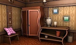 ꡼ No.030 | æХե󥿥 ꥹ󡦥ץɡפ39ۿ