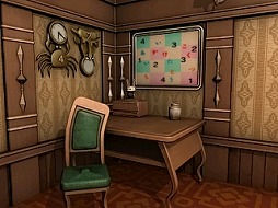 ꡼ No.033 | æХե󥿥 ꥹ󡦥ץɡפ39ۿ