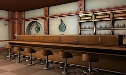 ꡼ No.034 | æХե󥿥 ꥹ󡦥ץɡפ39ۿ