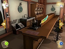 ꡼ No.035 | æХե󥿥 ꥹ󡦥ץɡפ39ۿ