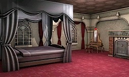 ꡼ No.036 | æХե󥿥 ꥹ󡦥ץɡפ39ۿ