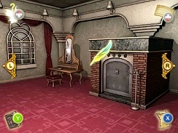 ꡼ No.037 | æХե󥿥 ꥹ󡦥ץɡפ39ۿ