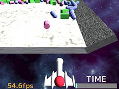 �Ҥ�����֥��å���᤭���Ф���Android����STG�֥ܥ�ܥ����塼�����פ�Ҳ𤹤�֡ʤۤܡ��������ޥۥ������̿�����1072��