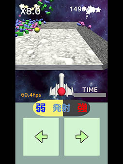 �ܥ�ܥ����塼����