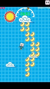 画像ギャラリー No.002のサムネイル画像 / 「TO-FU POP!」,アップデートで西遊記シリーズの“トーフ”が登場