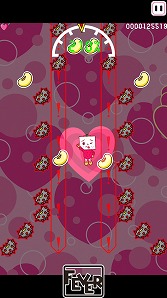 画像ギャラリー No.003のサムネイル画像 / 「TO-FU POP!」,アップデートで西遊記シリーズの“トーフ”が登場