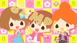 ꡼ No.002Υͥ / 12С Diaryס33DSơޡɻ椬ۿϡɻϤҤʺפۥ磻ȥǡ