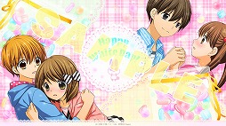 ꡼ No.003Υͥ / 12С Diaryס33DSơޡɻ椬ۿϡɻϤҤʺפۥ磻ȥǡ