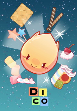 ꡼ No.004 | 奢ϥץ֥奬ɥåסס֤崱ס֥ȥåפۿ