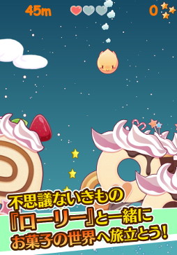 ꡼ No.005 | 奢ϥץ֥奬ɥåסס֤崱ס֥ȥåפۿ