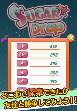 ꡼ No.006 | 奢ϥץ֥奬ɥåסס֤崱ס֥ȥåפۿ