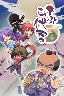 ꡼ No.008 | 奢ϥץ֥奬ɥåסס֤崱ס֥ȥåפۿ