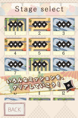 ꡼ No.011 | 奢ϥץ֥奬ɥåסס֤崱ס֥ȥåפۿ