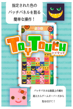 ꡼ No.012 | 奢ϥץ֥奬ɥåסס֤崱ס֥ȥåפۿ