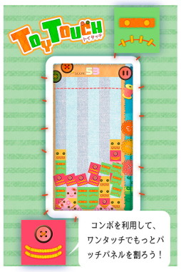 ꡼ No.013 | 奢ϥץ֥奬ɥåסס֤崱ס֥ȥåפۿ