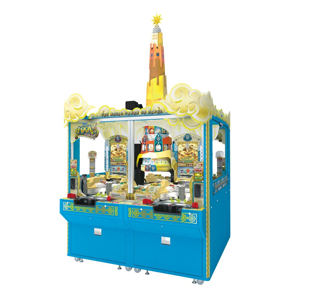 ꡼ No.005 | 륲֥Х٥Υ륿Υߥ塼Ȼߤǲư