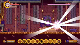 ꡼ No.003 | PS4ǡ֥륷ϣ֥ûͤФʤʤפۿ