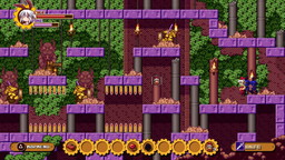 ꡼ No.004 | PS4ǡ֥륷ϣ֥ûͤФʤʤפۿ