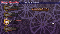 ꡼ No.006 | PS4ǡ֥륷ϣ֥ûͤФʤʤפۿ