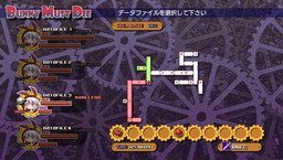 ꡼ No.007 | PS4ǡ֥륷ϣ֥ûͤФʤʤפۿ