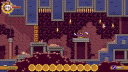 ꡼ No.008 | PS4ǡ֥륷ϣ֥ûͤФʤʤפۿ