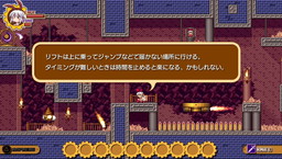 ꡼ No.010 | PS4ǡ֥륷ϣ֥ûͤФʤʤפۿ