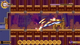 ꡼ No.011 | PS4ǡ֥륷ϣ֥ûͤФʤʤפۿ