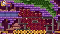 ꡼ No.013 | PS4ǡ֥륷ϣ֥ûͤФʤʤפۿ